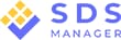 Safety Data Sheet Management System | Online MSDS software