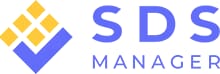 Safety Data Sheet Management System | Online MSDS software